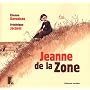 Jeanne de la Zone