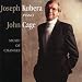 Search : Music of Changes: Book I