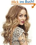 Lauren Conrad Beauty