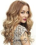 Lauren Conrad Beauty