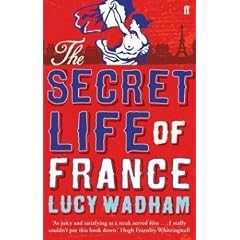 The Secret Life Of France