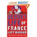 The Secret Life of France