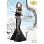 Anne-Sophie Mutter - Mozart - Concertos [DVD] [2007]