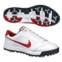 Mens Golf Shoes