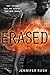 Erased (Altered, 2)
