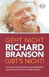 Buch