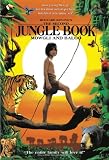 Rudyard Kipling's The Second Jungle Book: Mowgli and Baloo