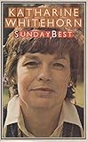 Sunday best
