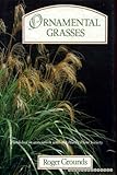 Ornamental grasses
