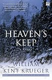 Heavens Keep: A Novel (Cork OConnor Mysteries)