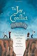 Joy Of Conflict Resolution, The