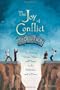 Joy Of Conflict Resolution, The