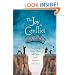 Joy Of Conflict Resolution, The