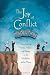 The Joy of Conflict Resolution: Transforming Victims, Villains and Heroes in the Workplace and at Home