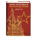 Russische Reise: Weltlese Band 6