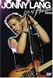 Jonny Lang: Live at Montreux 1999