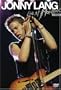 Jonny Lang: Live at Montreux 1999