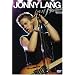 Jonny Lang: Live at Montreux 1999