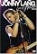 Jonny Lang: Live at Montreux 1999