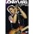 Jonny Lang: Live at Montreux 1999