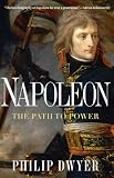 Napoleon: The Path to Power