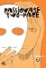 Books : Passionate Two-Face: Volume 2 (Passionate Two-Face)
