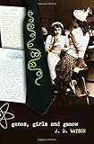 Genes, girls and gamow