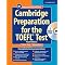 TOEFL