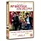Terrific movies - indie and world cinema