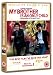 My Brother is an Only Child [DVD] [2007]