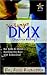 Search : No Longer DMX: But Alive in Christ