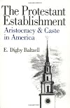 The Protestant Establishment