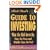 Rich Dad's Guide to Investing: What the Rich Invest in, That the Poor and the Middle Class Do Not!