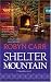 Shelter Mountain (Virgin River, Book 2)