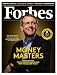 Forbes 