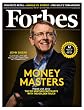 Forbes