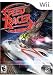 Speed Racer WII