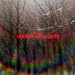 Outside - EP