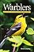 Warblers of the Great Lakes Region and Eastern North America