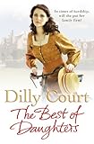 The best of daughters