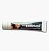 image 2 - Femmesil Vaginal Care AntiItch Ointment 14g Tube