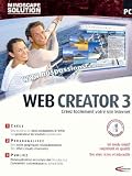 Webcreator 3 (vf)