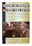 Simone De Beauvoir and Jean-Paul Sartre: The Remaking of a Twentieth-Century Legend