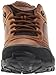 Propet Men's Pathfinder Sneaker