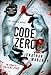 Code Zero: A Joe Ledger Novel (Joe Ledger, 6)