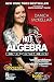 Hot X: Algebra Exposed!