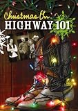 Buy : Christmas on Highway 101 (DVD/CD Combo)