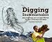 Digging Snowmastodon: Discovering An Ice Age World In The Colorado ...