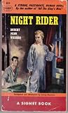 Produkt-Bild: Night Rider