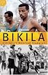 Bikila: Ethiopia's Barefoot Olympian